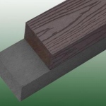 13-8_plastic-wood-composite-bench_02 (1)