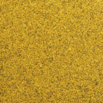 3MM YELLOW AC-1018-3